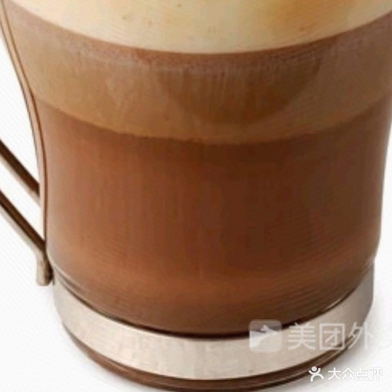 方记奶茶店