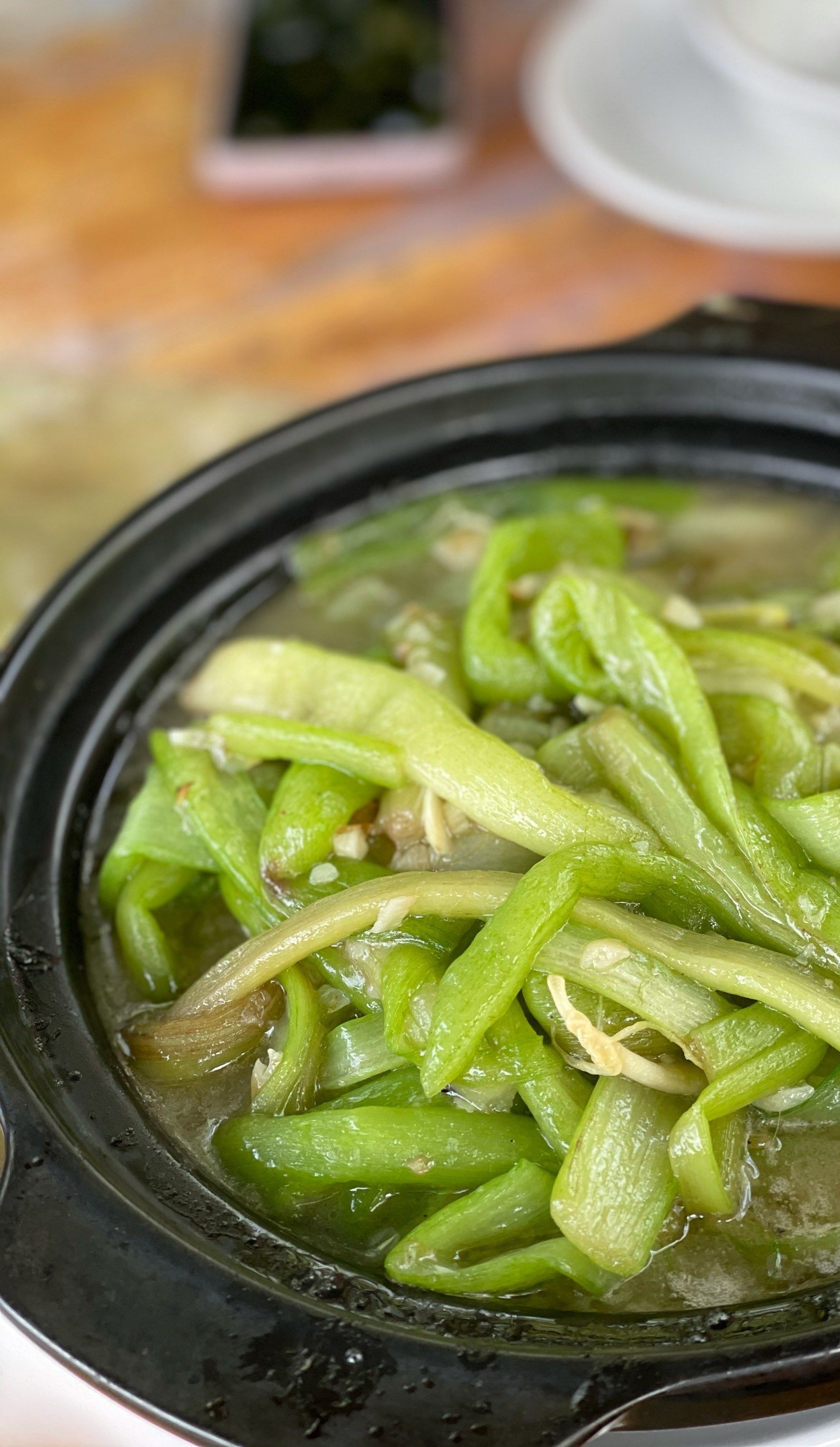 罗堂湾休闲渔村