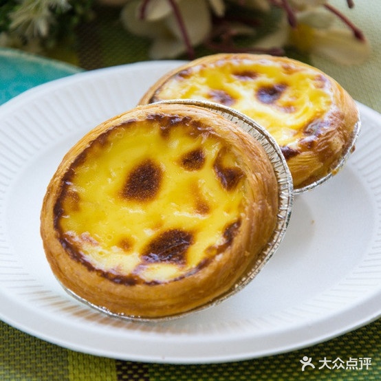 Today今天烤鸡汉堡披萨牛排(奥斯迪店)