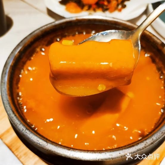 挑食|海鲜私厨(南广核场店)