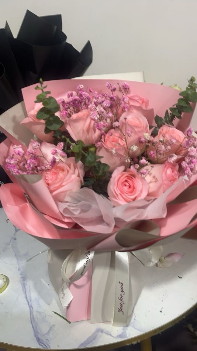 万馨花园3