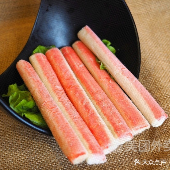 袁家串串香香(梅溪路店)