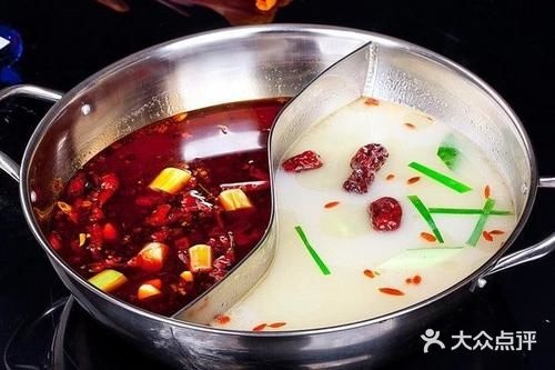 牛蛙火锅塔(新华街店)