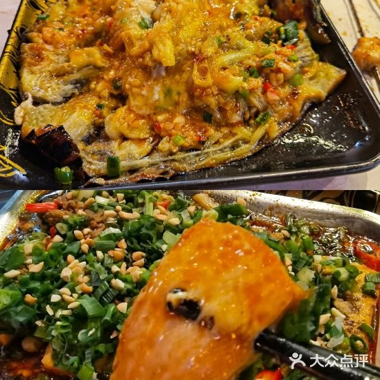人生一串授权体验店(徐家汇店)