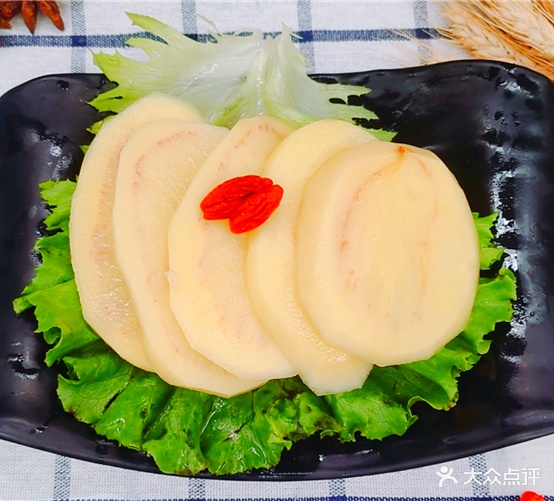 重庆捞得爽老火锅(七公里小吃街店)