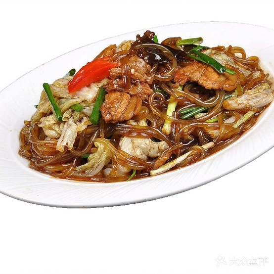邹平湘竹居(鲁班家园店)