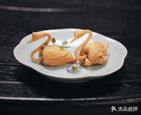 牌王星座·港式茶餐厅(龙湖滟澜星座店)