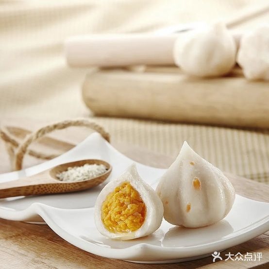新豪渝火锅(黑石礁店)