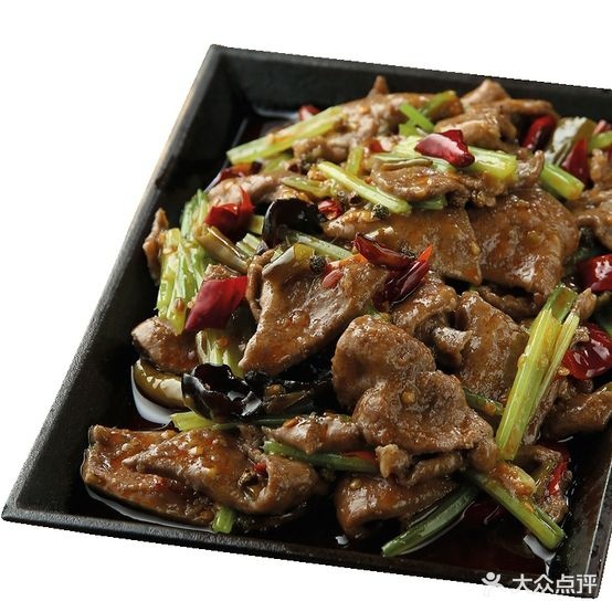 蜀南饭店(东泰花园店)