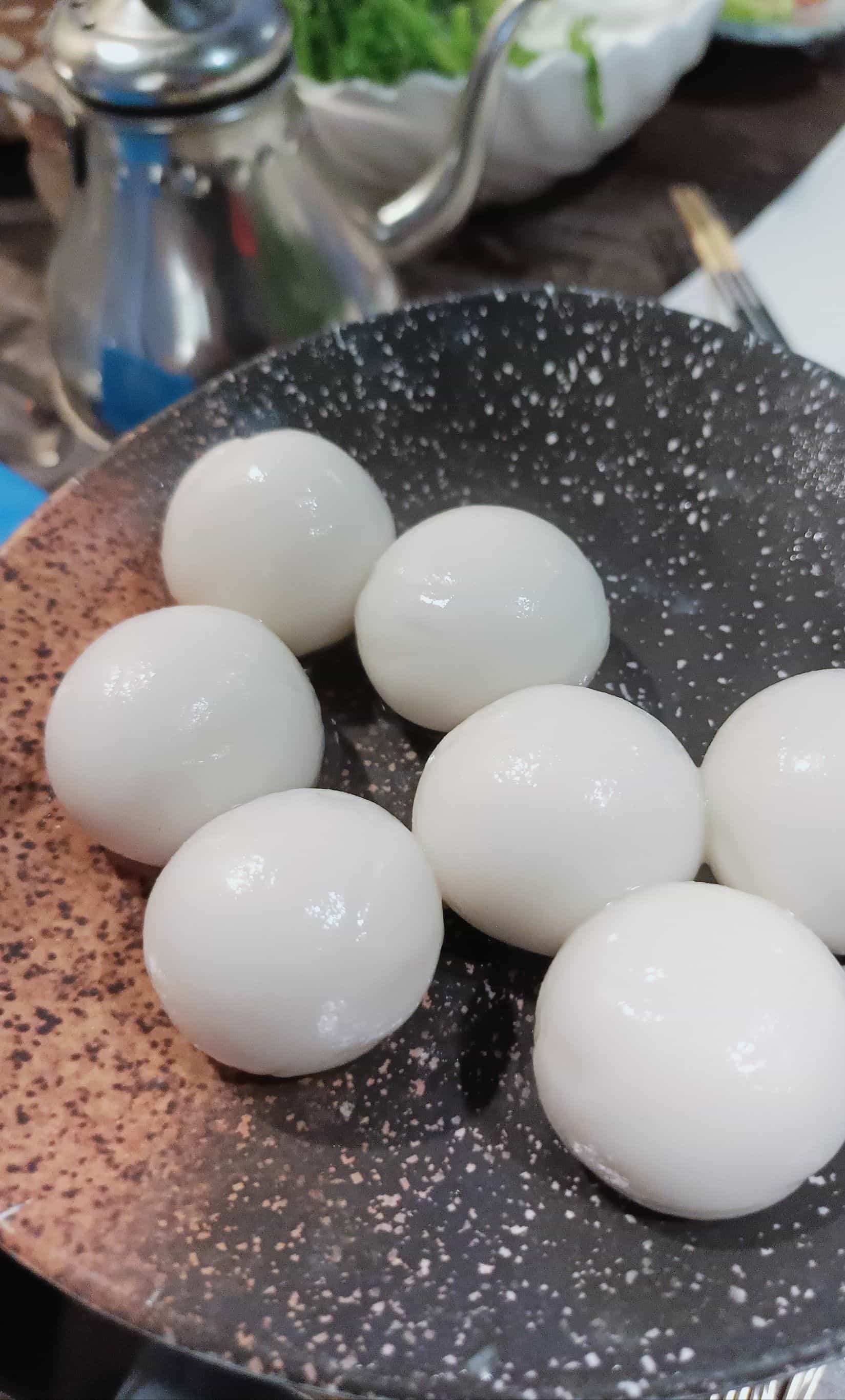 68斑鱼小栈·纸上火锅(海尔国悦公馆店)