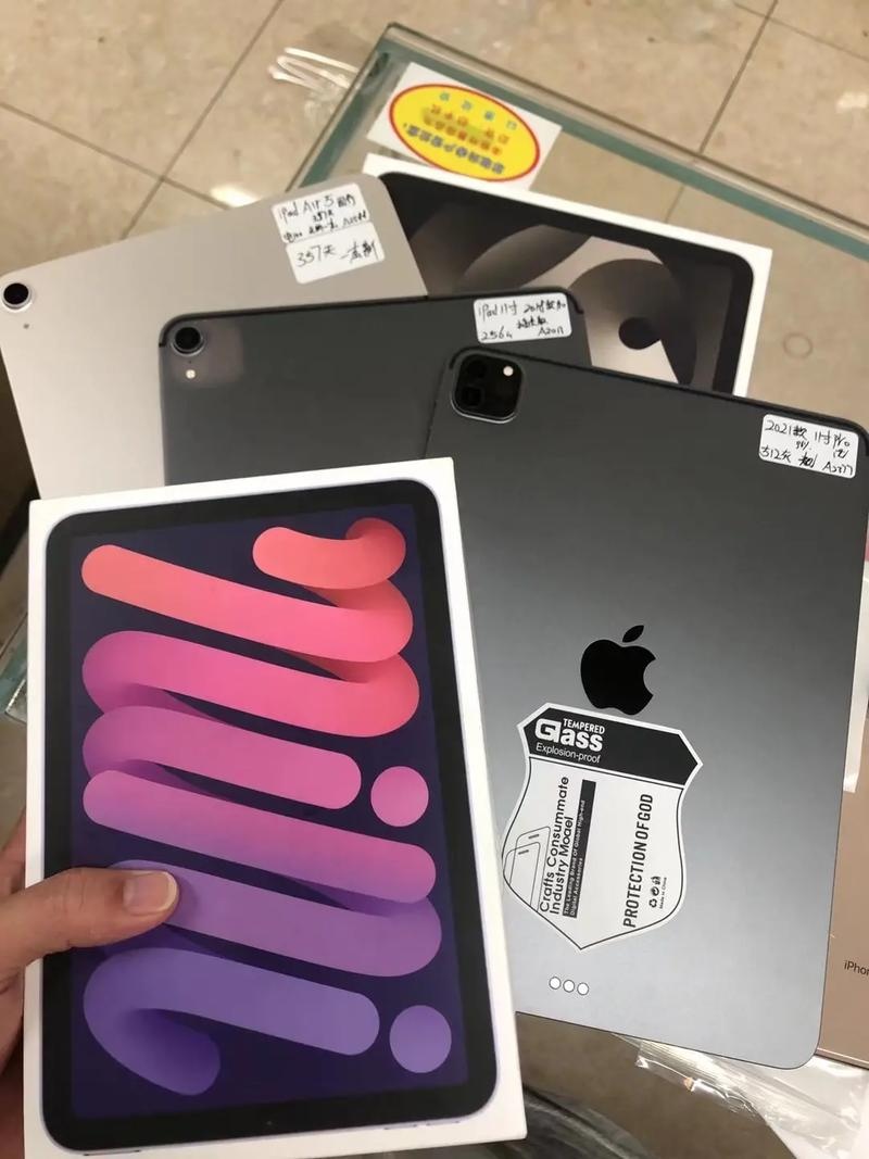 回收手机电脑(熊大数码回收)