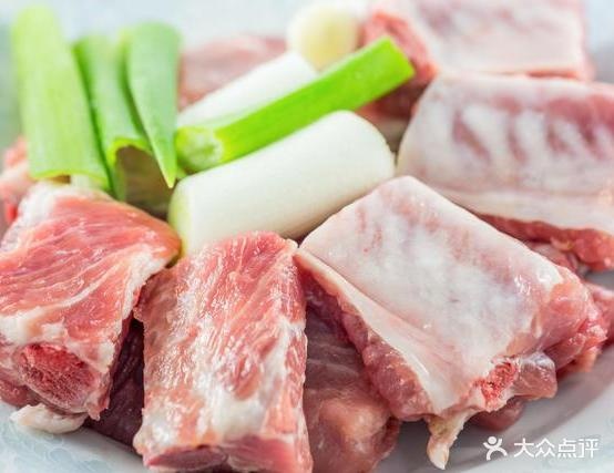 一家亲东北打锅台(家天下店)