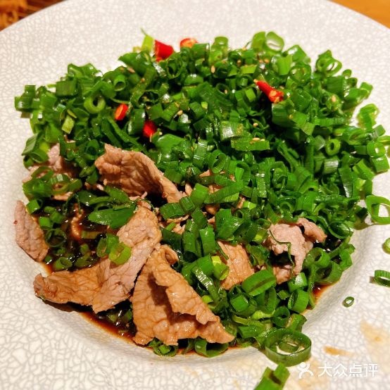 签儿海鲜烧烤(湖南店)
