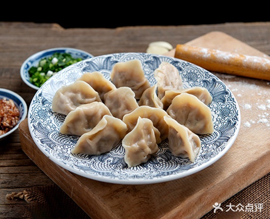 探虾迹小龙虾(龙城店)