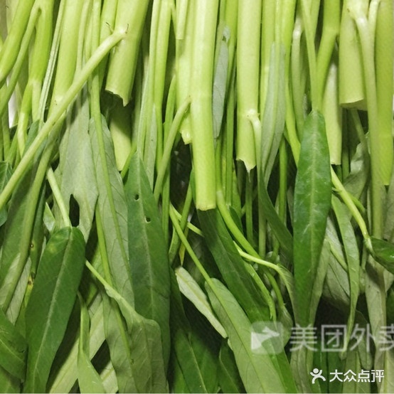 光头少烤(洋吉墩店)