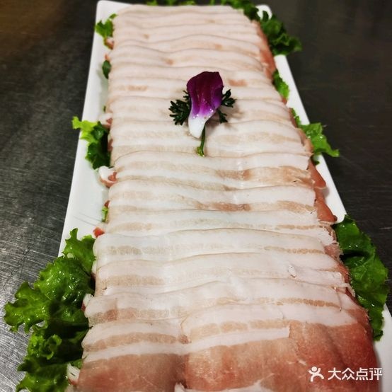 川渝经典名活过
