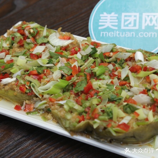兄弟云南把把烧(杭州路店)