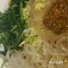 得月湖农家院