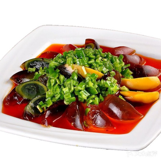 湘味人家(紫菱路店)