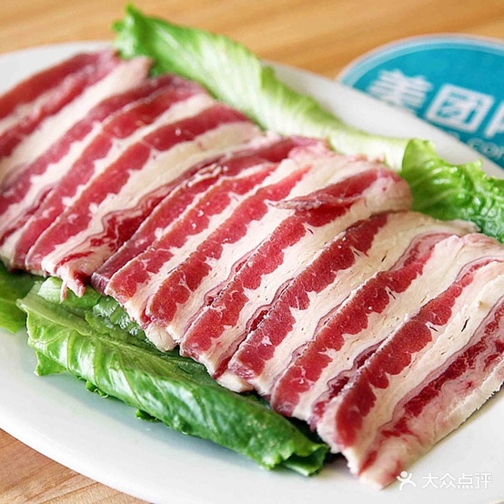 汪记潮汕鲜牛肉火锅城(光华北路店)