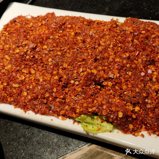 过把瘾火锅(铜梁店)