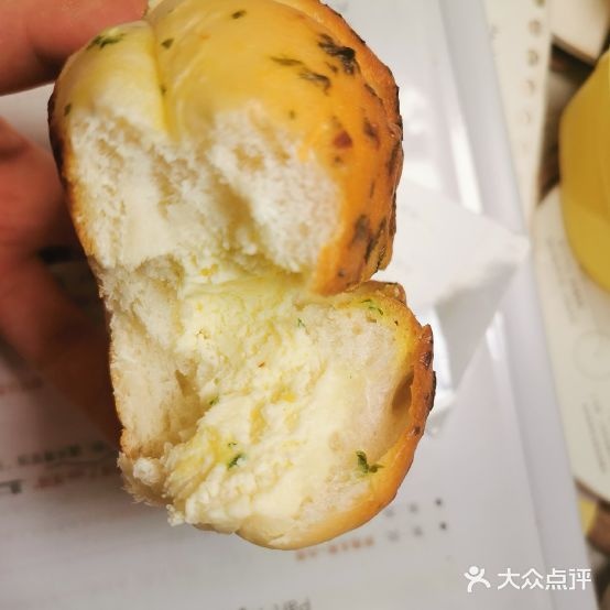 之了绵薄(粉巷里in店)