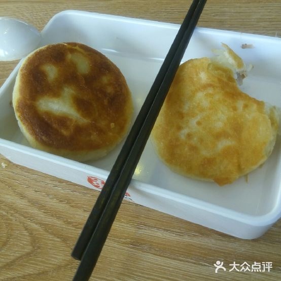 英杰多夹(好旺角店)