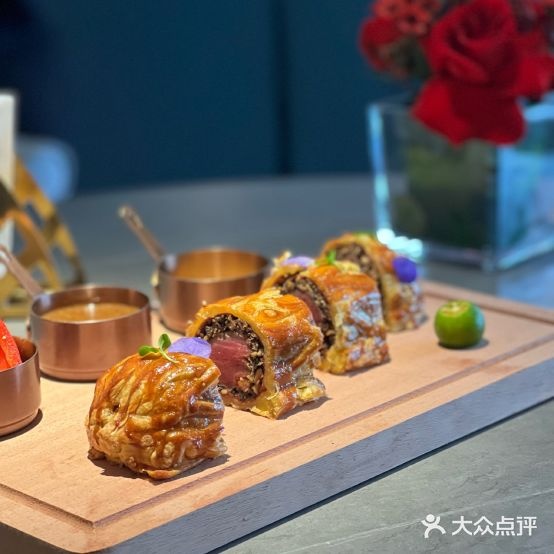 Persea·璞舍(环宇城店)