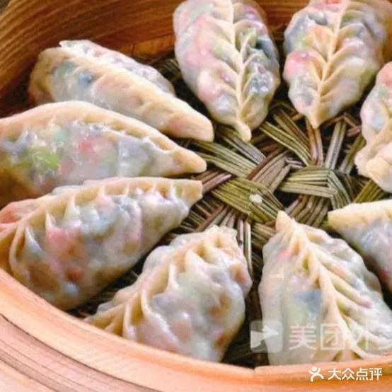 沙县小迟(碧桂园店)