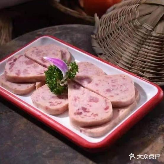卤大侠火火锅