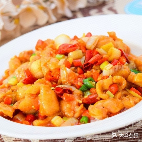 聚圆福面馆(启明小区星区店)