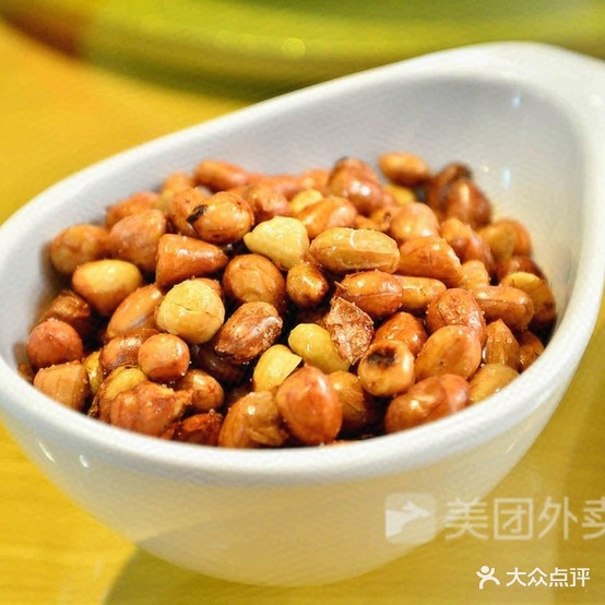 青椒鱼酒楼·麻城本土味