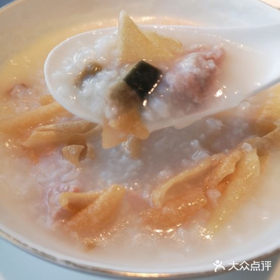 雅致观境餐厅