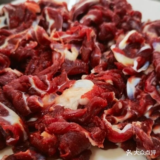 湛江牛庄(沙溪分店)