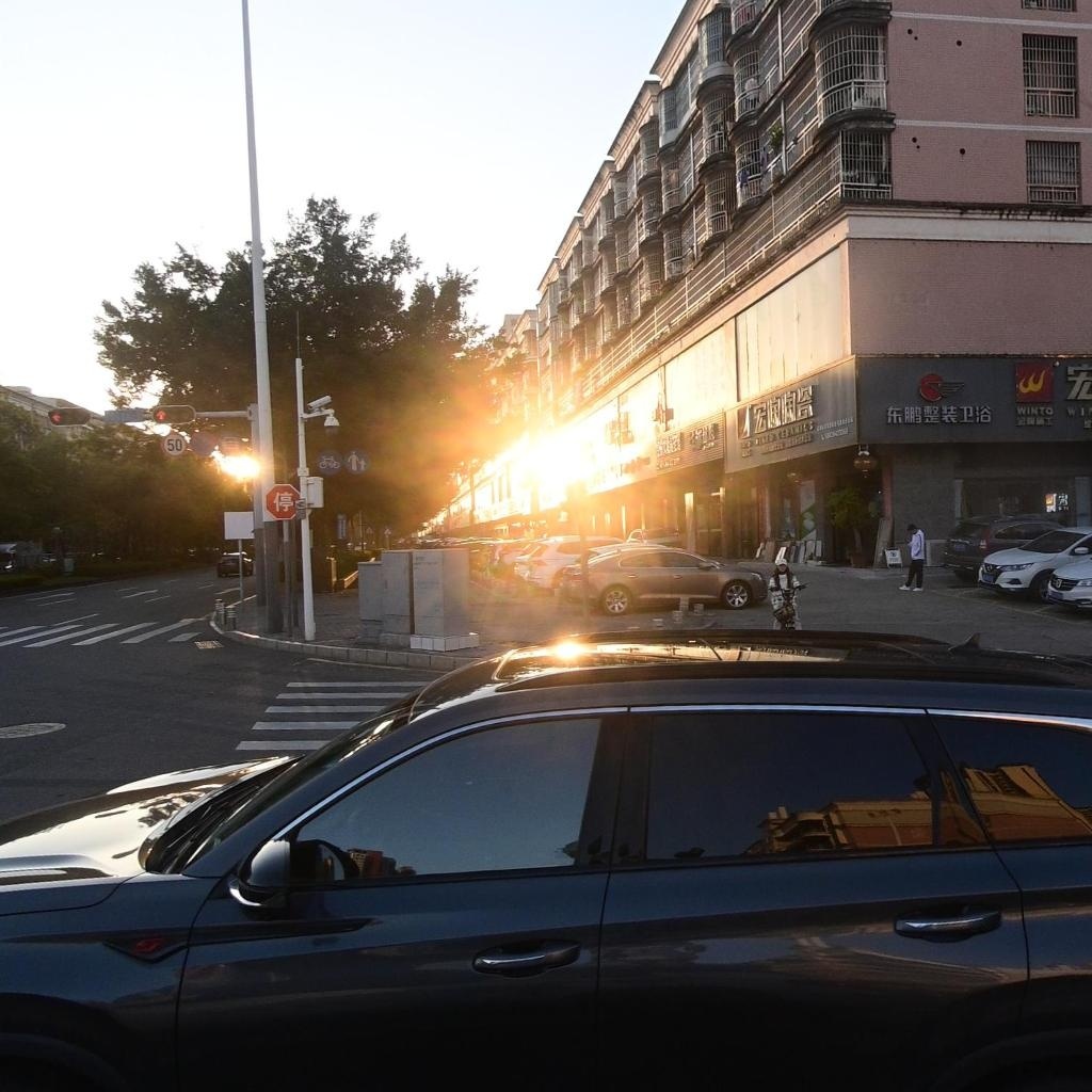 东鹏整装卫浴(新城路店)