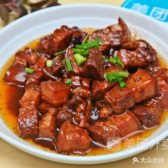 乡邻土菜馆(菊花园店)