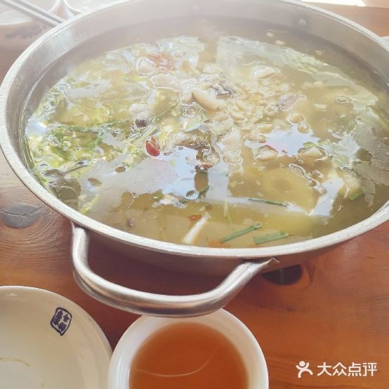 和味坊(高登西店)