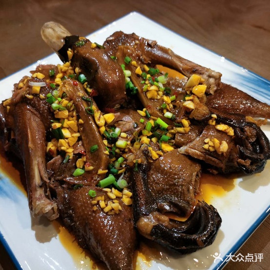 盛会纸包鱼