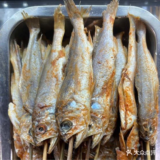 陈哥拉面馆
