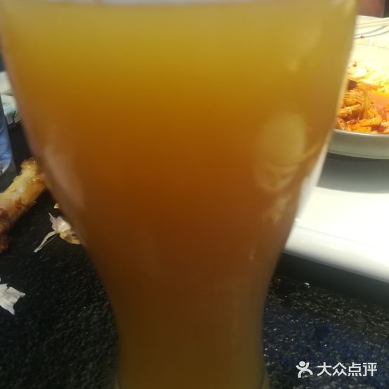 后街撸课(新建店)