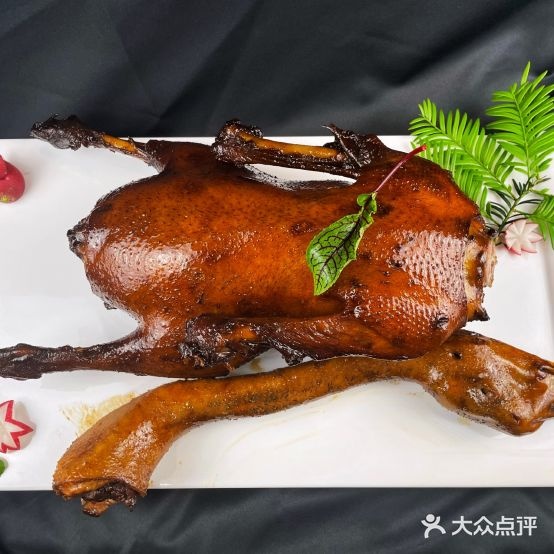 粤顺楼