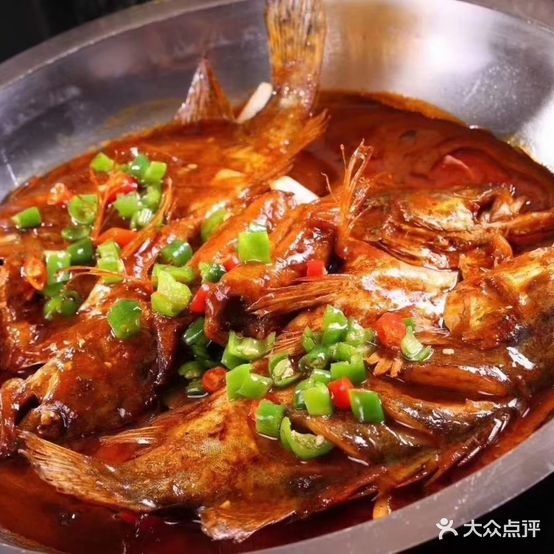 侨巴桂(星沙店)