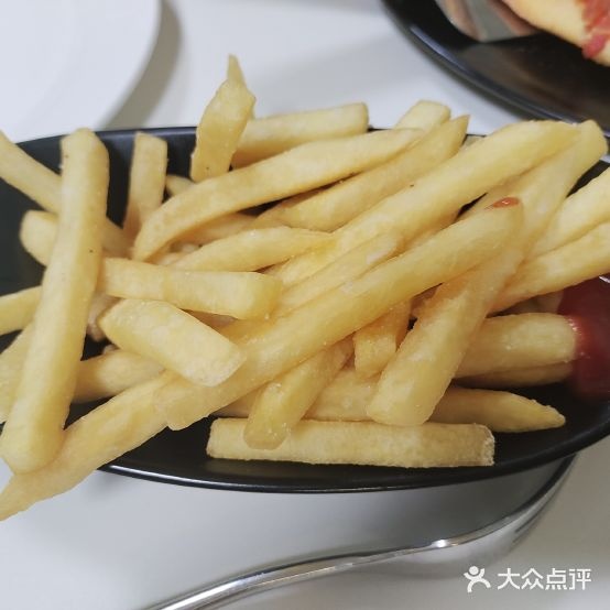 熊爸(西溪路店)