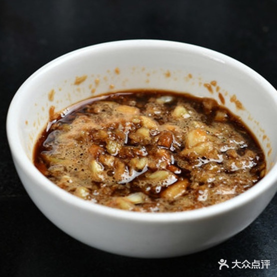鑫记隆江猪脚饭(江大店)