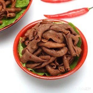 沣业自助水饺+串串