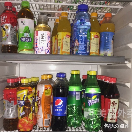 扬州拉面(809店)