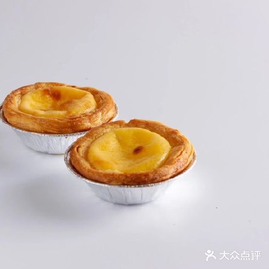 艾义披萨(长虹店)