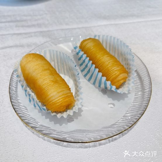 粤聚相情酒楼