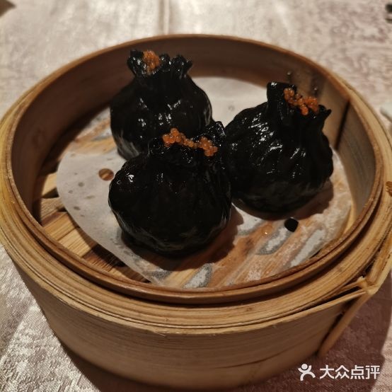 舒友VIP会所·宴会厅(白城分店