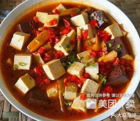 小夫妻农机菜菜籽油